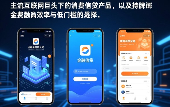 借钱平台哪个效率高门槛低一点