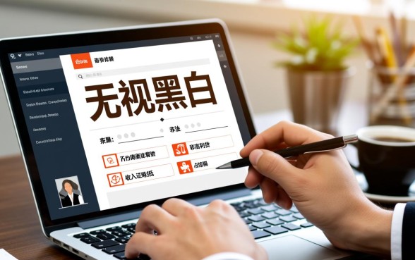 负债高什么网贷最容易通过审核