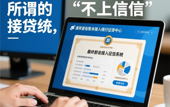 有哪些正规借钱平台不上征信的