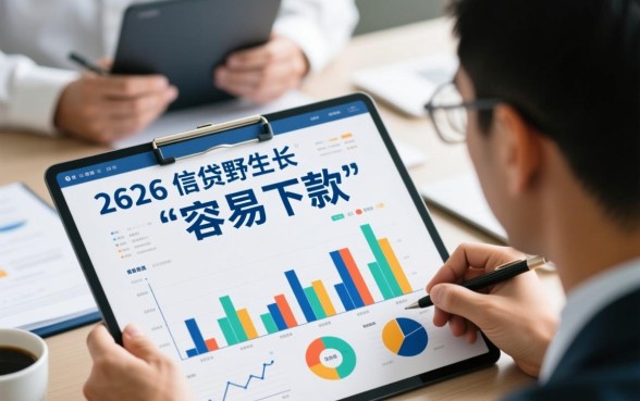 2026什么口子容易下款贴吧,2026年容易下款的口子有哪些 2026年容易下款的口子有哪些