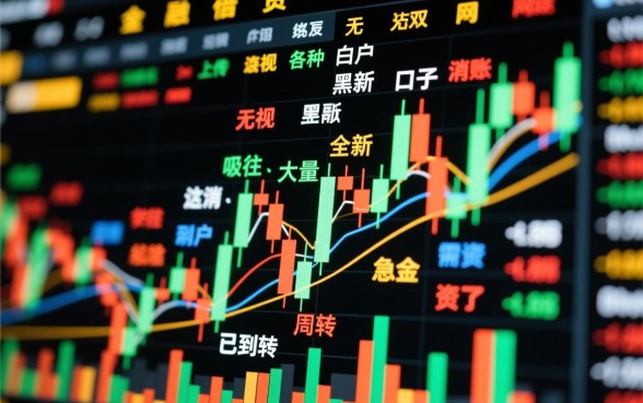 无视黑白户全新口子已到账是真的吗