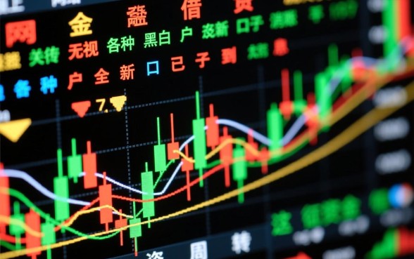 无视黑白户全新口子已到账是真的吗