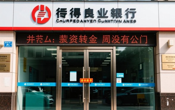 征信黑户可以贷款的口子有哪些