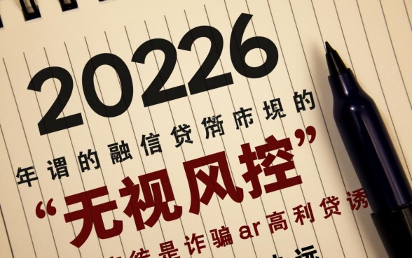 2026无视风控秒下贷款口子有哪些,2026秒下款口子怎么申请 2026无视风控秒下贷款口子有哪些