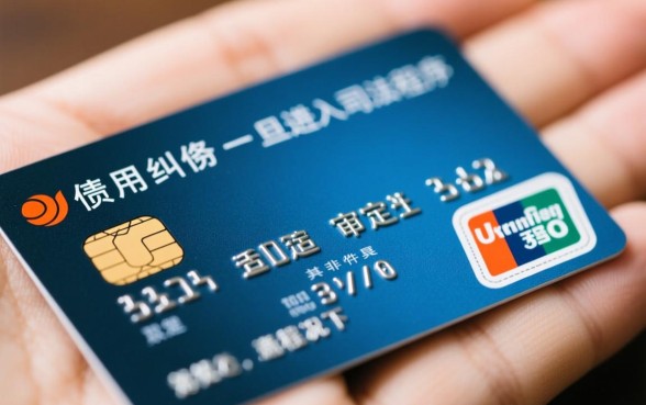 欠信用卡要被起诉多久才能结案,法院判决下来要多久? 欠信用卡要被起诉多久才能结案