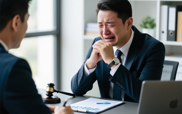 协商还款技术话术怎么说