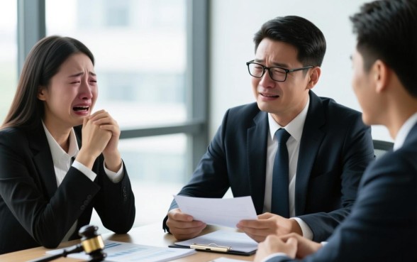 协商还款技术话术怎么说