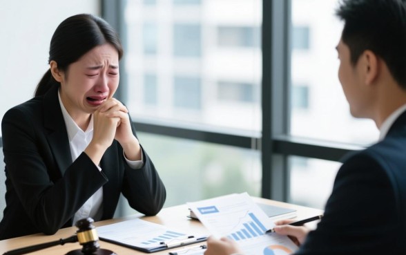 协商还款技术话术怎么说