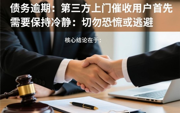 安逸花逾期委托律师事务所上门吗,是真的吗? 安逸花逾期委托律师事务所上门吗