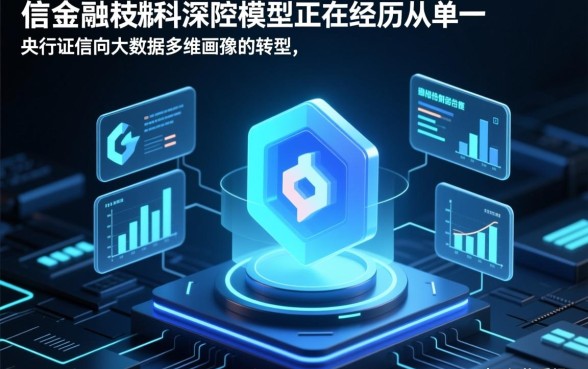 2026黑花了秒批的借款口子有哪些