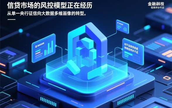 2026黑花了秒批的借款口子有哪些