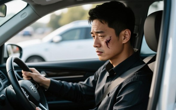 征信黑了名下的营运车怎么办,征信花了还能开营运车吗 征信黑了名下的营运车怎么办