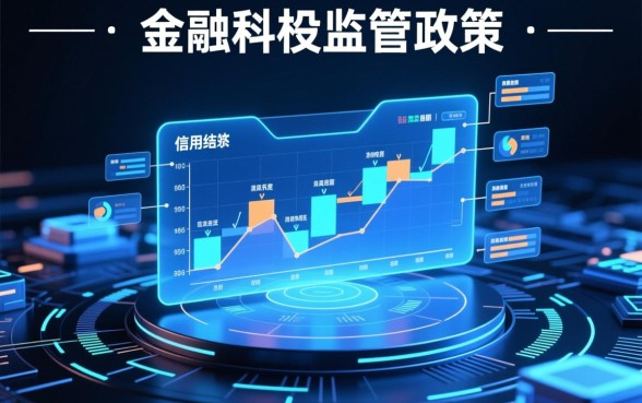 2026年7月有哪些口子可以下款