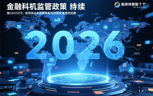 2026年7月有哪些口子可以下款