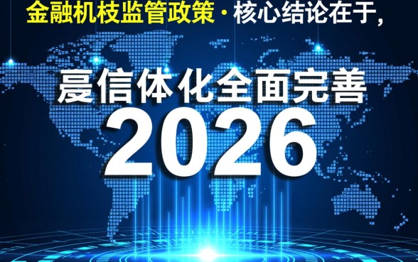 2026年7月有哪些口子可以下款