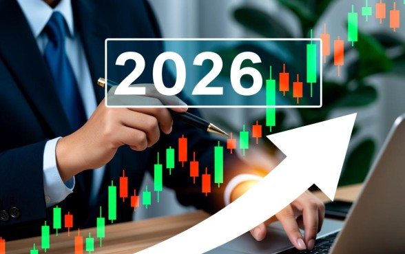 2026年负债高能下款的口子有哪些