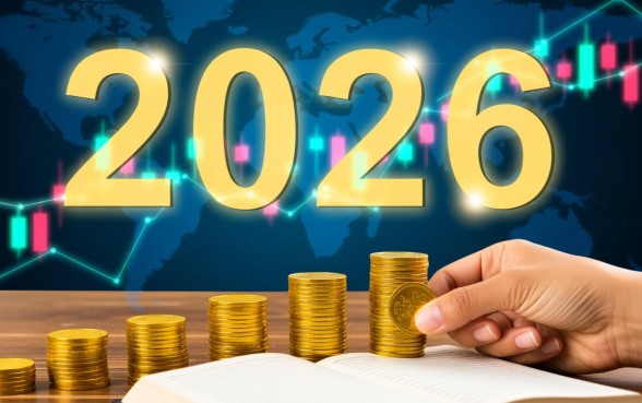 2026年负债高能下款的口子有哪些