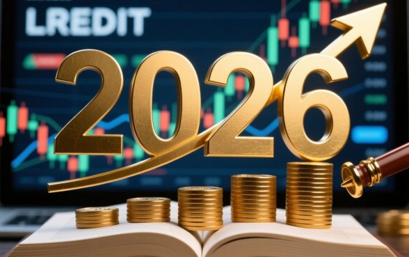 2026年负债高能下款的口子有哪些