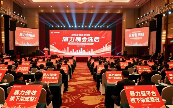 315过后还能下款的口子有哪些,2026年最新审核容易通过的口子 2026年最新审核容易通过的口子