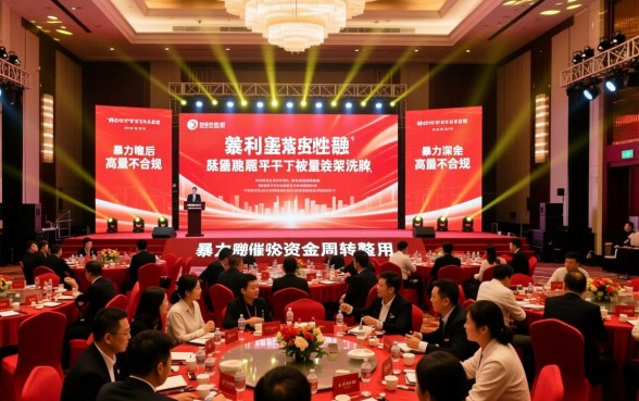 315过后还能下款的口子有哪些,2026年最新审核容易通过的口子 2026年最新审核容易通过的口子