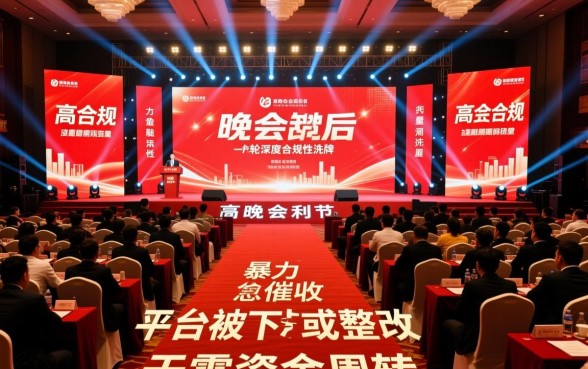 315过后还能下款的口子有哪些,2026年最新审核容易通过的口子 2026年最新审核容易通过的口子