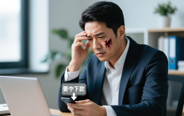 征信花求一个分期秒下款的口子,哪里可以申请容易过? 征信花求一个分期秒下款的口子