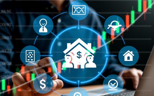 2026能现在下款的口子合集有哪些,2026能现在下款的口子靠谱吗 2026能现在下款的口子合集有哪些