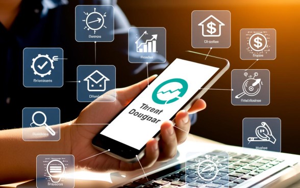 2026能现在下款的口子合集有哪些,2026能现在下款的口子靠谱吗 2026能现在下款的口子合集有哪些