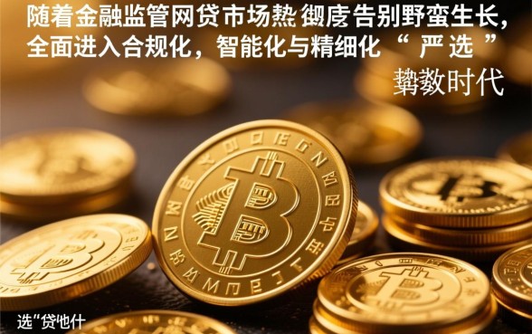 2026网贷能下款的口子有哪些