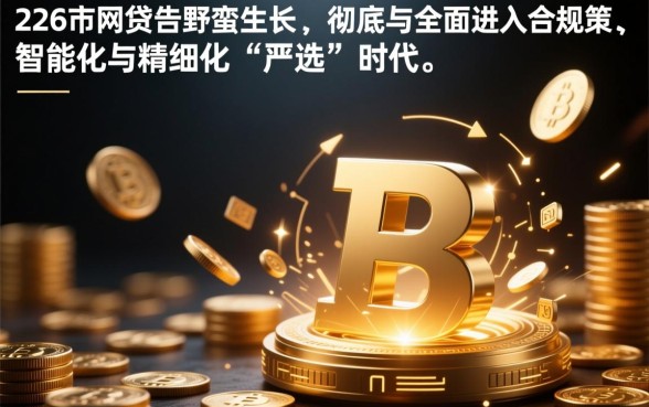 2026网贷能下款的口子有哪些