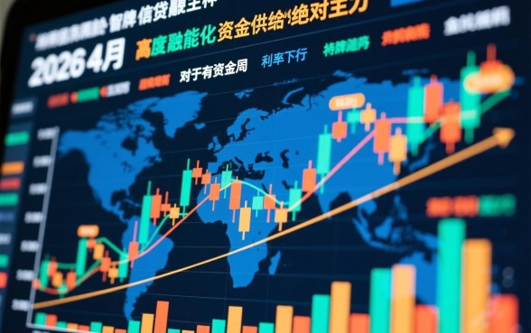 2026年4月可以下款的口子有哪些,容易通过吗? 2026年4月可以下款的口子有哪些