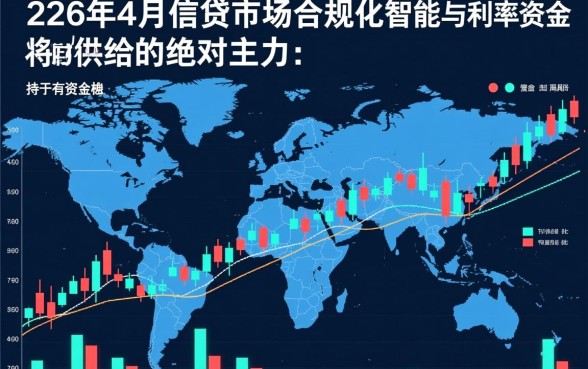 2026年4月可以下款的口子有哪些,容易通过吗? 2026年4月可以下款的口子有哪些