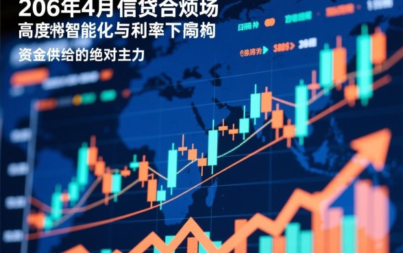 2026年4月可以下款的口子有哪些,容易通过吗? 2026年4月可以下款的口子有哪些