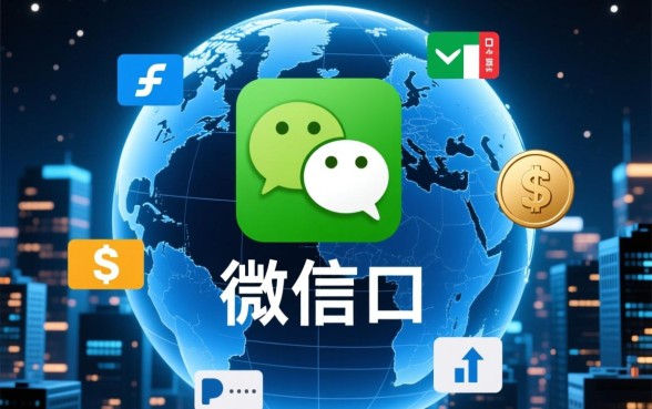 微信公众号能下款的口子有哪些,微信借钱哪个靠谱? 微信公众号能下款的口子有哪些