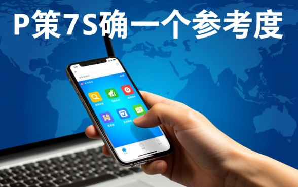 一两个月的手机号能下款的口子有哪些