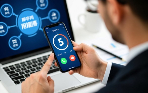 一两个月的手机号能下款的口子有哪些