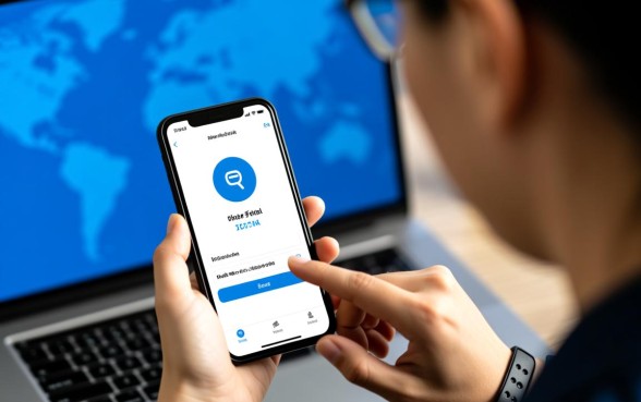 一两个月的手机号能下款的口子有哪些