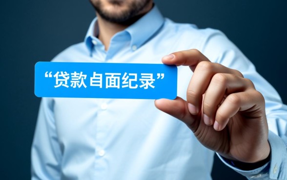 支付宝有负面能下款吗,2026必下款口子有哪些 2026必下款口子有哪些