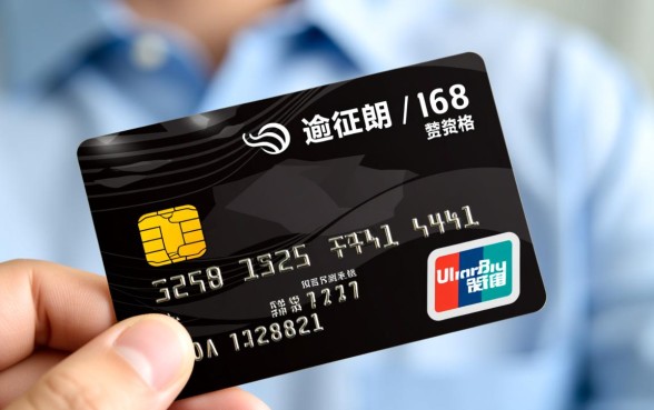 信用卡有逾期还有能下的口子吗,有逾期怎么申请贷款 信用卡有逾期还有能下的口子吗