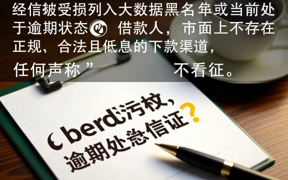 网黑逾期有没有可以下款的口子,黑户哪里能借到钱 网黑逾期有没有可以下款的口子