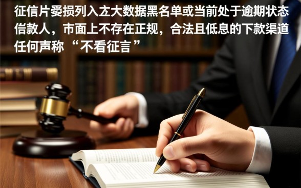 网黑逾期有没有可以下款的口子,黑户哪里能借到钱 网黑逾期有没有可以下款的口子