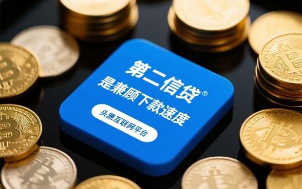 比较好下款的5个小额贷款口子