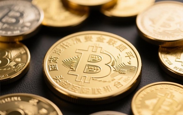 比较好下款的5个小额贷款口子