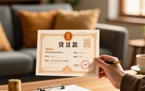 保单贷款app快速下款的口子有哪些