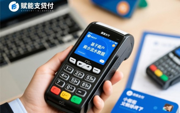 2026好下的pos机贷口子有哪些?2026pos机贷怎么申请秒批? 2026好下的pos机贷口子有哪些