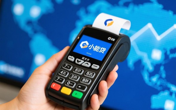 2026好下的pos机贷口子有哪些?2026pos机贷怎么申请秒批? 2026好下的pos机贷口子有哪些