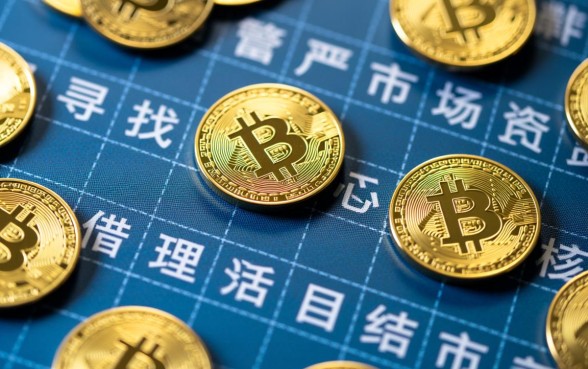 现在还能下款续期的口子有哪些