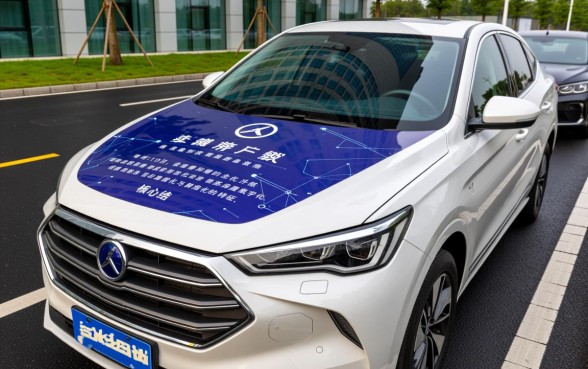 2026年10月好下款的口子有哪些?哪个口子最容易下款? 2026年10月好下款的口子有哪些