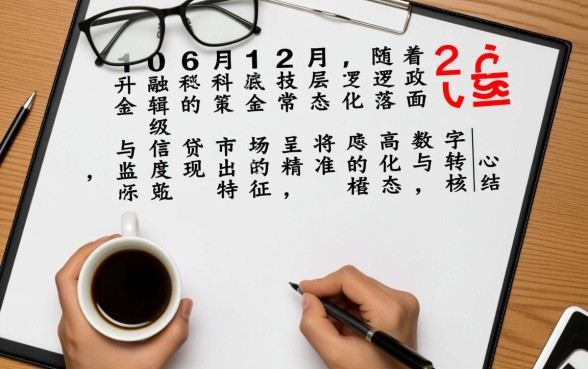 2026年10月好下款的口子有哪些?哪个口子最容易下款? 2026年10月好下款的口子有哪些
