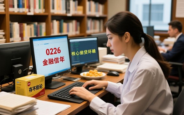 2026真正双黑必下款的口子有哪些